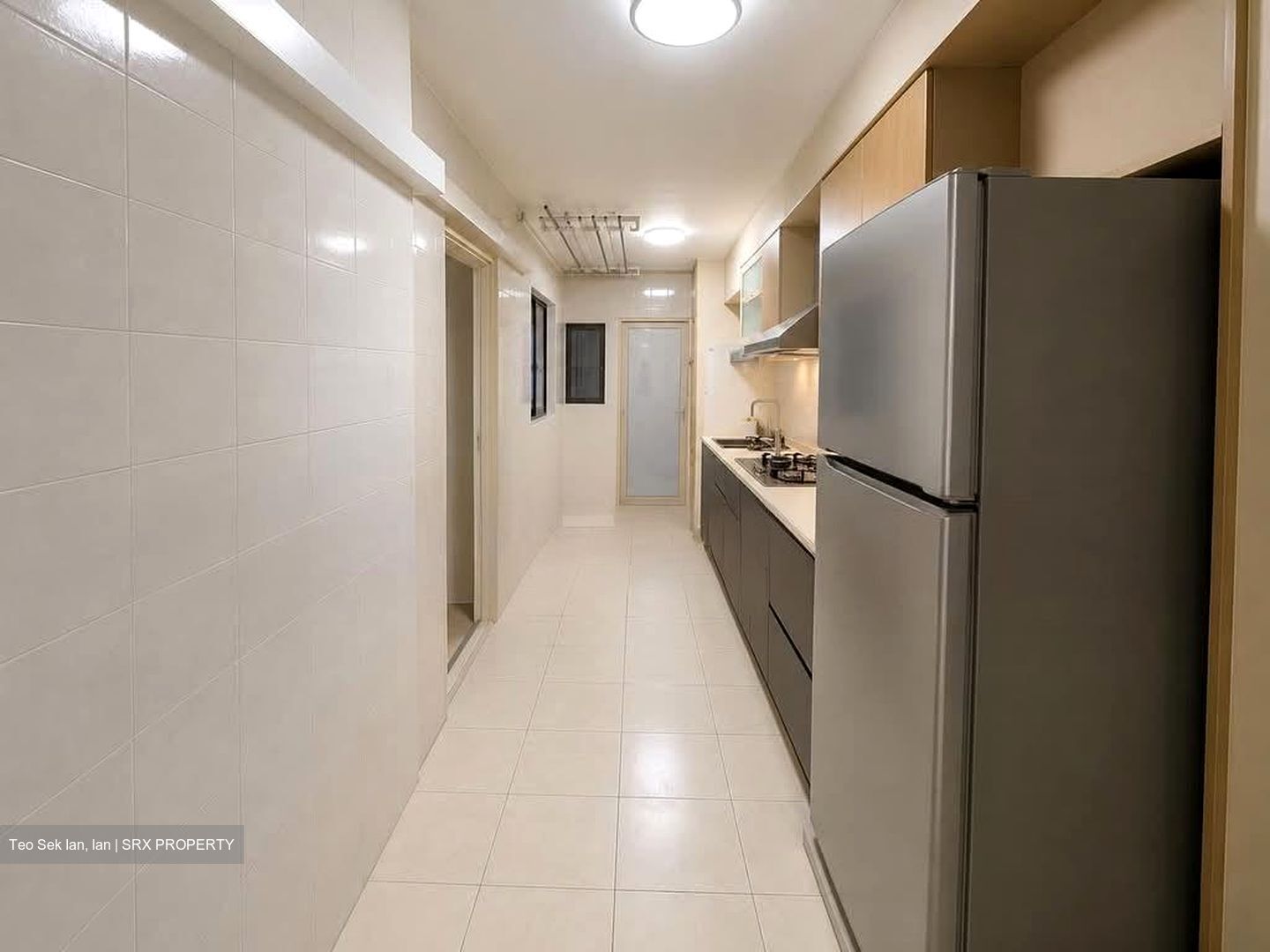 Blk 673C Jurong West Street 65 (Jurong West), HDB 5 Rooms #591388011